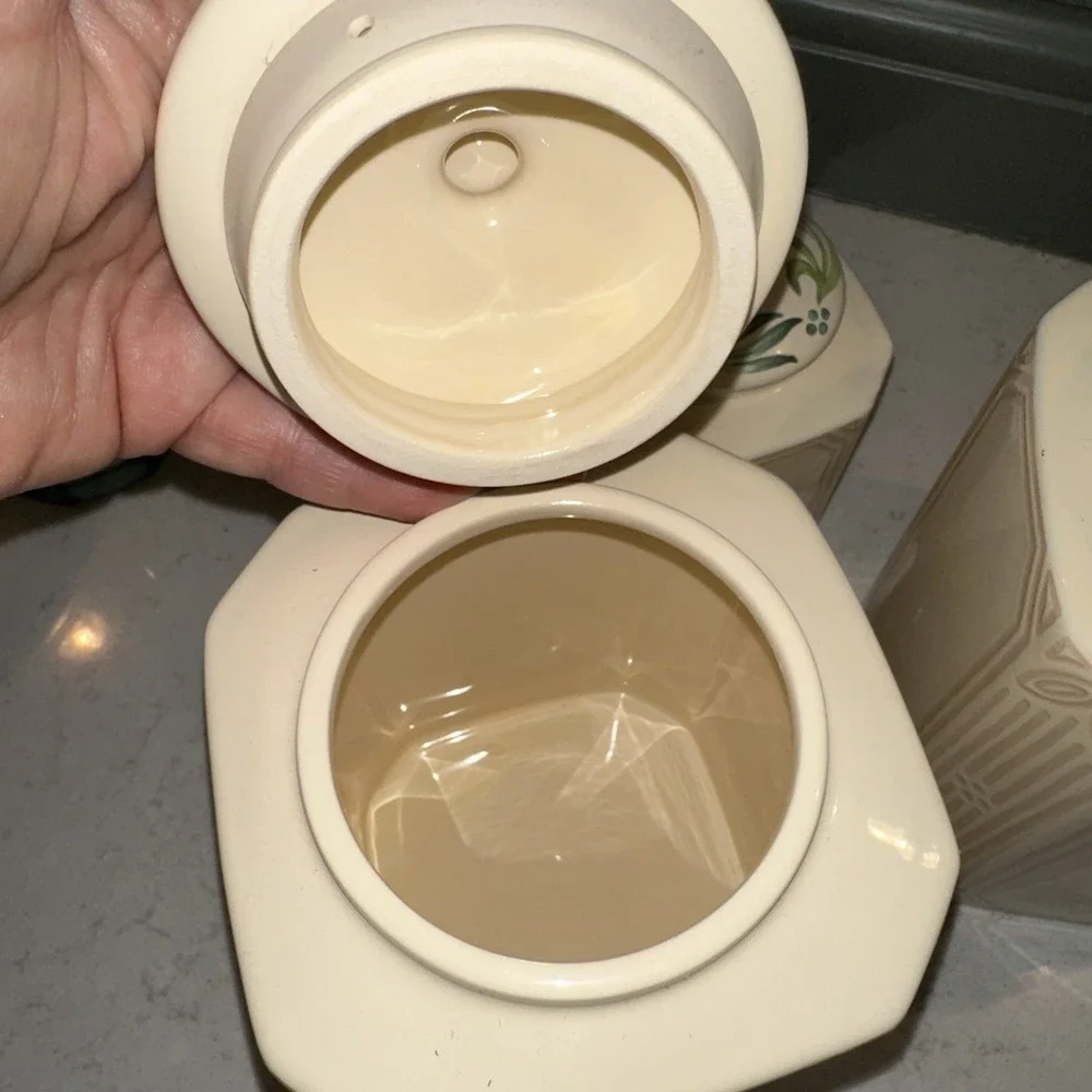 Villeroy & Boch product piece